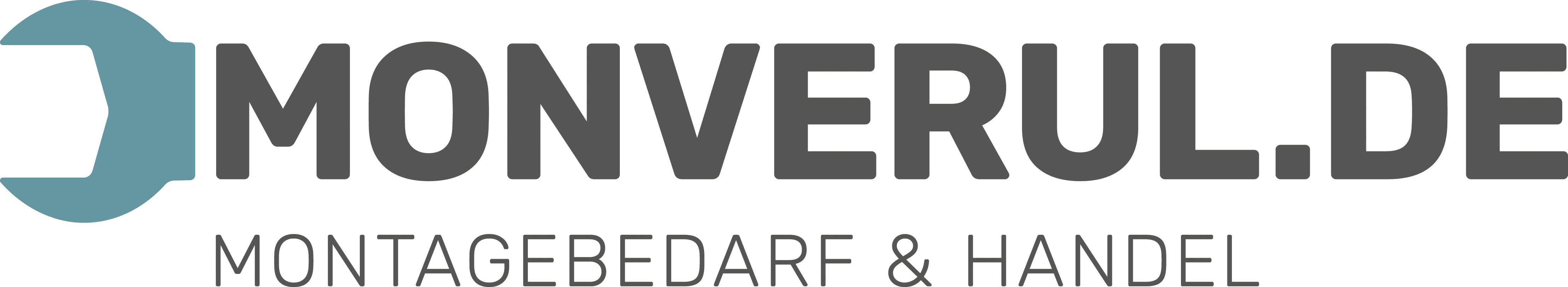 Zur Startseite gehen